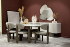 Ephesus Esszimmer Set