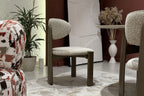 Ephesus Esszimmer Set