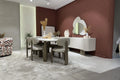 Ephesus Esszimmer Set