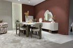 Ephesus Esszimmer Set