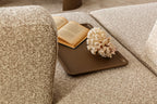 Ephesus U-Ecksofa