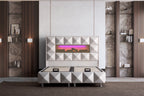 Erva Boxspringbett