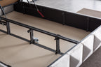 Erva Boxspringbett