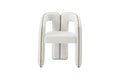 Bella Esstischstuhl