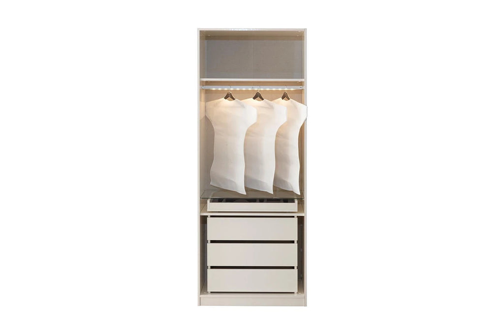 Eysel Kleiderschrank
