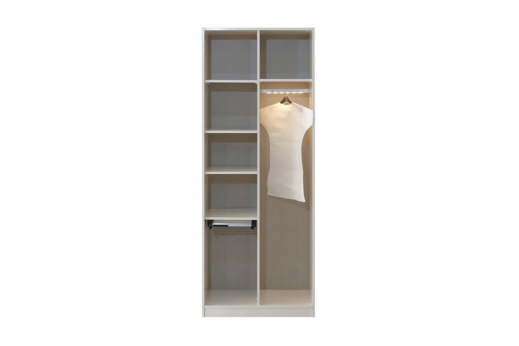 Eysel Kleiderschrank