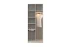 Eysel Kleiderschrank
