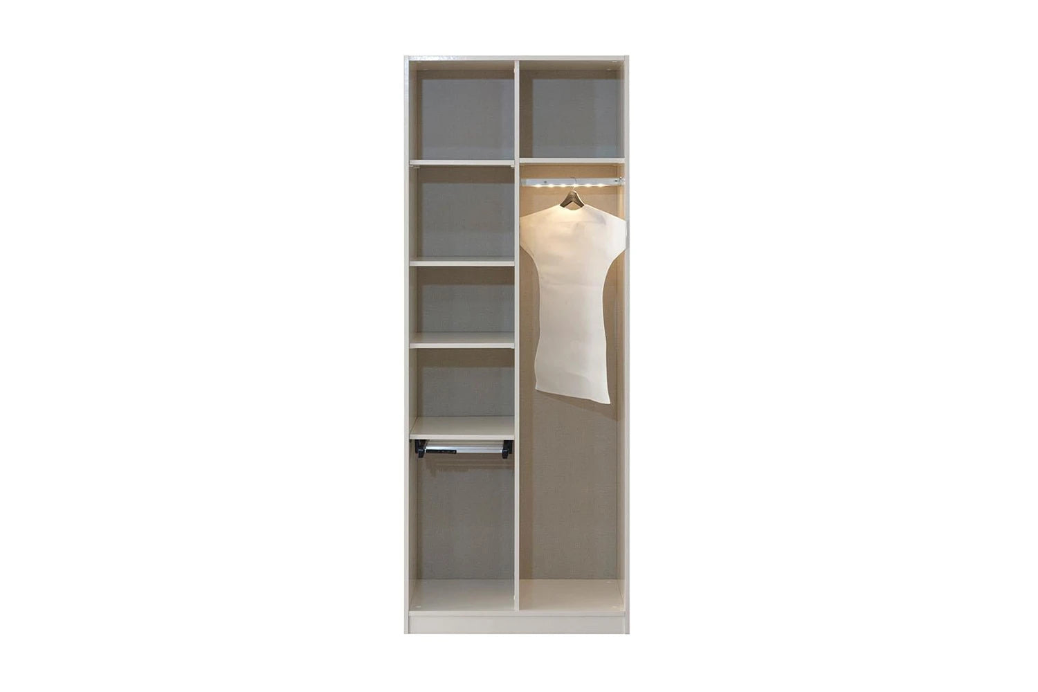 Eysel Kleiderschrank