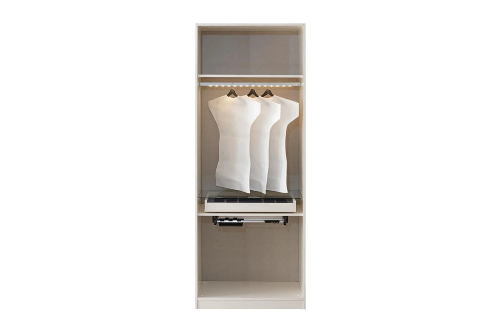 Eysel Kleiderschrank