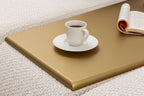 Glamour Ecksofa