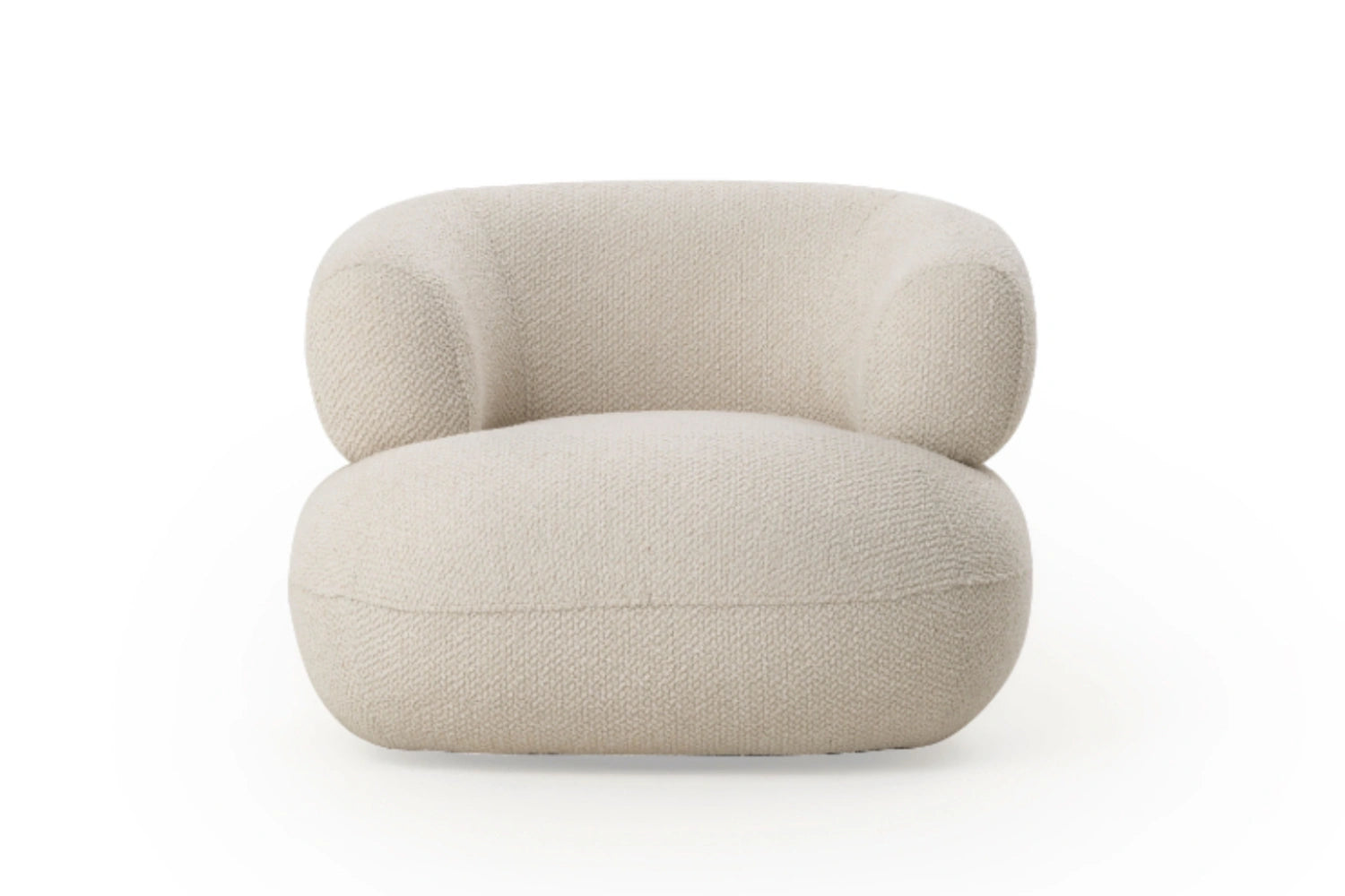 Glamour Ecksofa