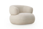Glamour Ecksofa