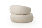 Glamour Ecksofa