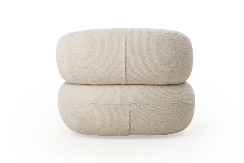 Glamour Ecksofa
