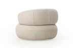 Glamour Ecksofa