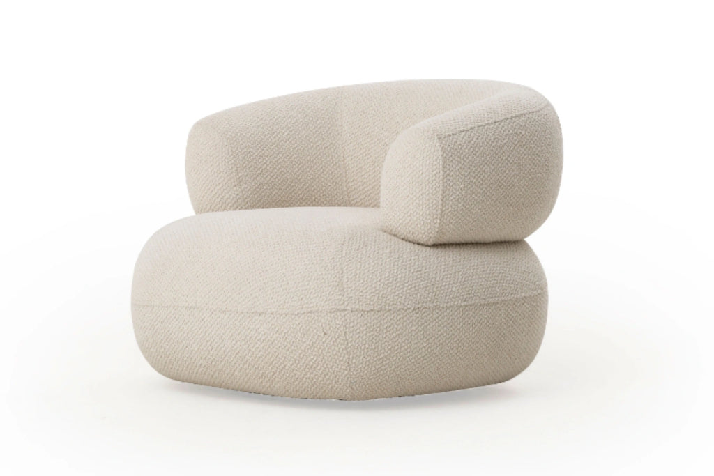 Glamour Ecksofa