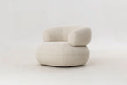 Glamour Ecksofa