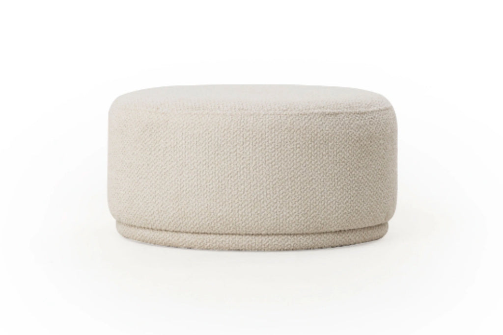 Glamour Ecksofa