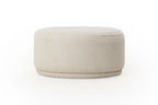 Glamour Ecksofa