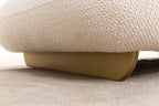 Glamour Ecksofa