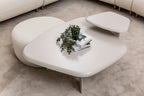 Glamour Ecksofa