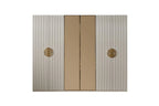 Gucci Kleiderschrank