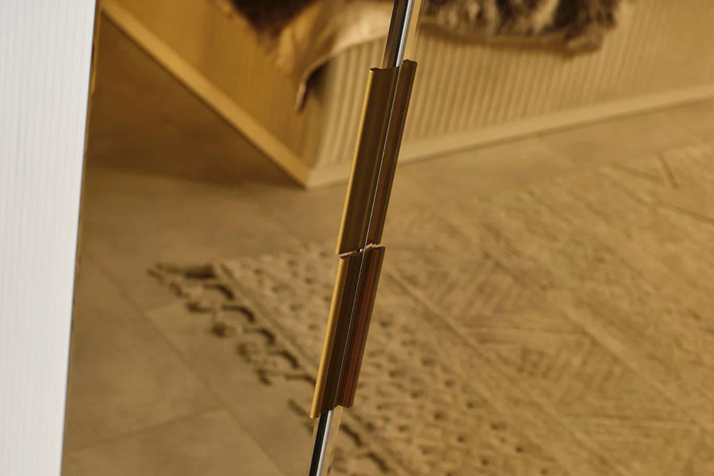 Gucci Kleiderschrank