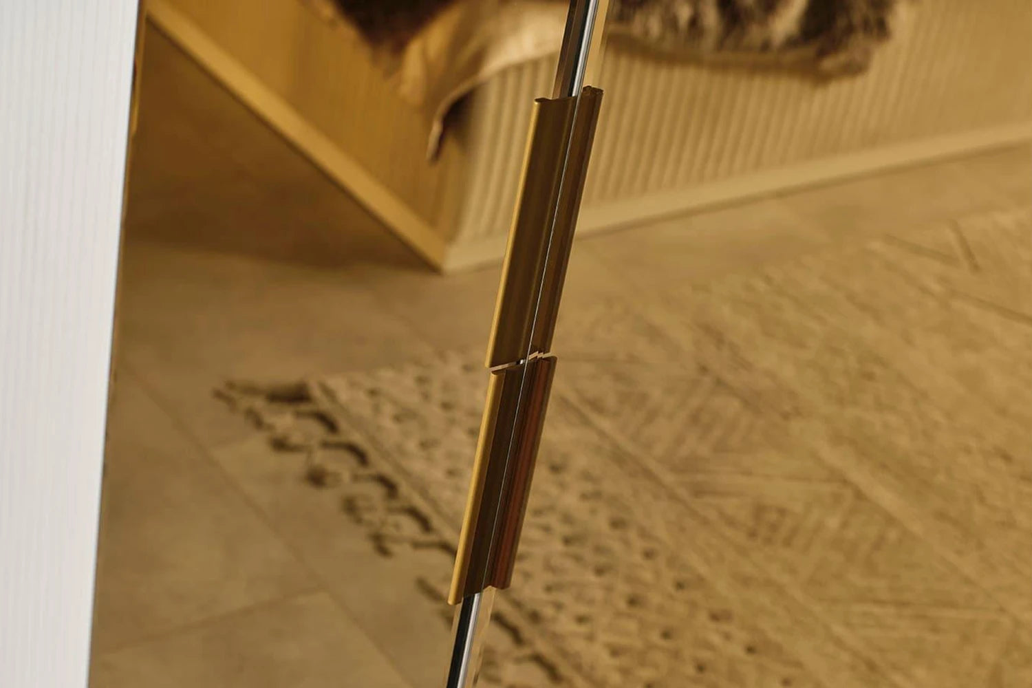 Gucci Kleiderschrank
