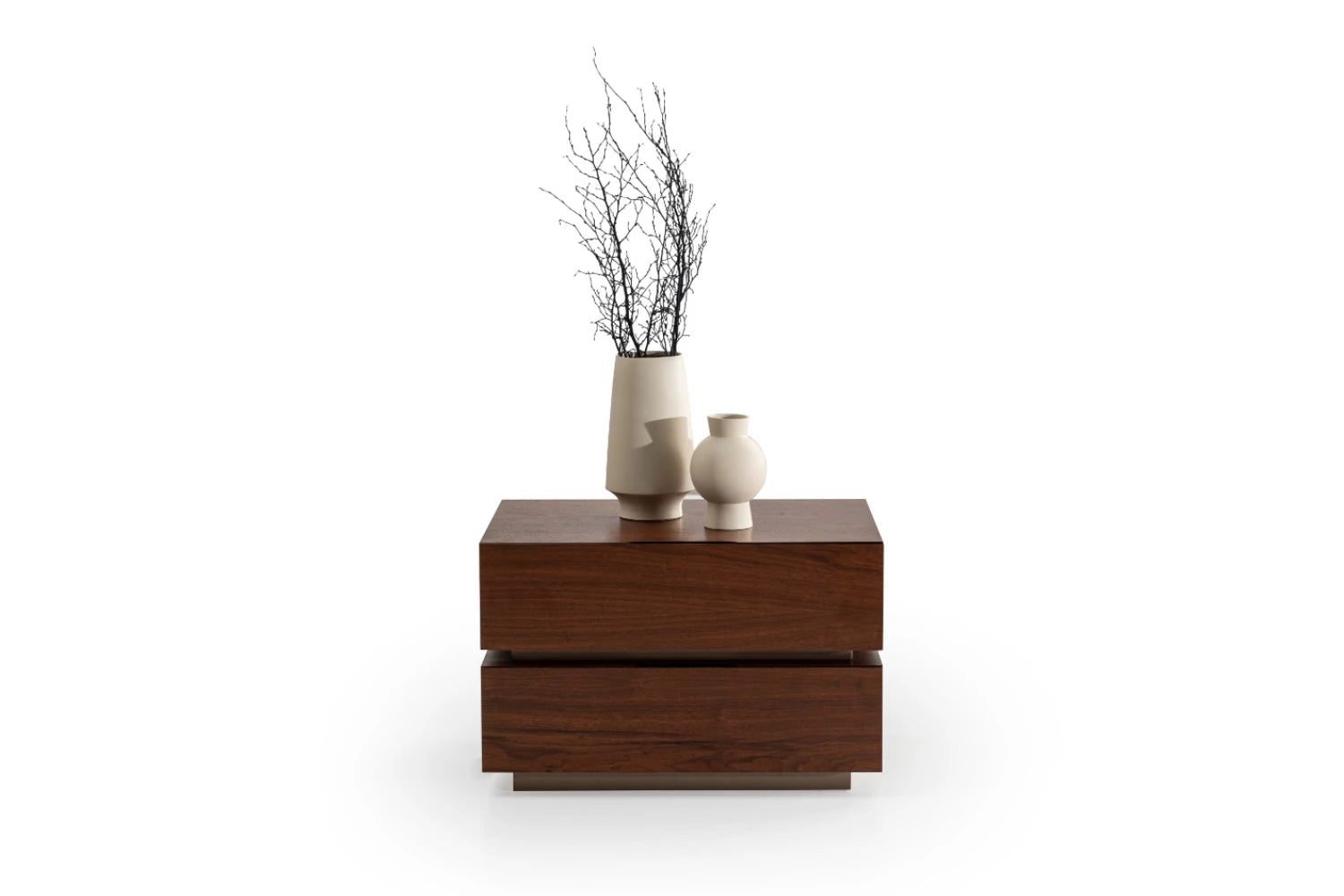 Balance Schlafzimmer Set