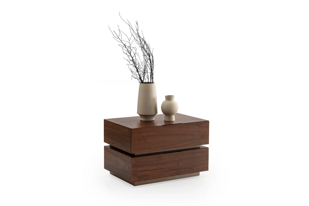 Balance Schlafzimmer Set