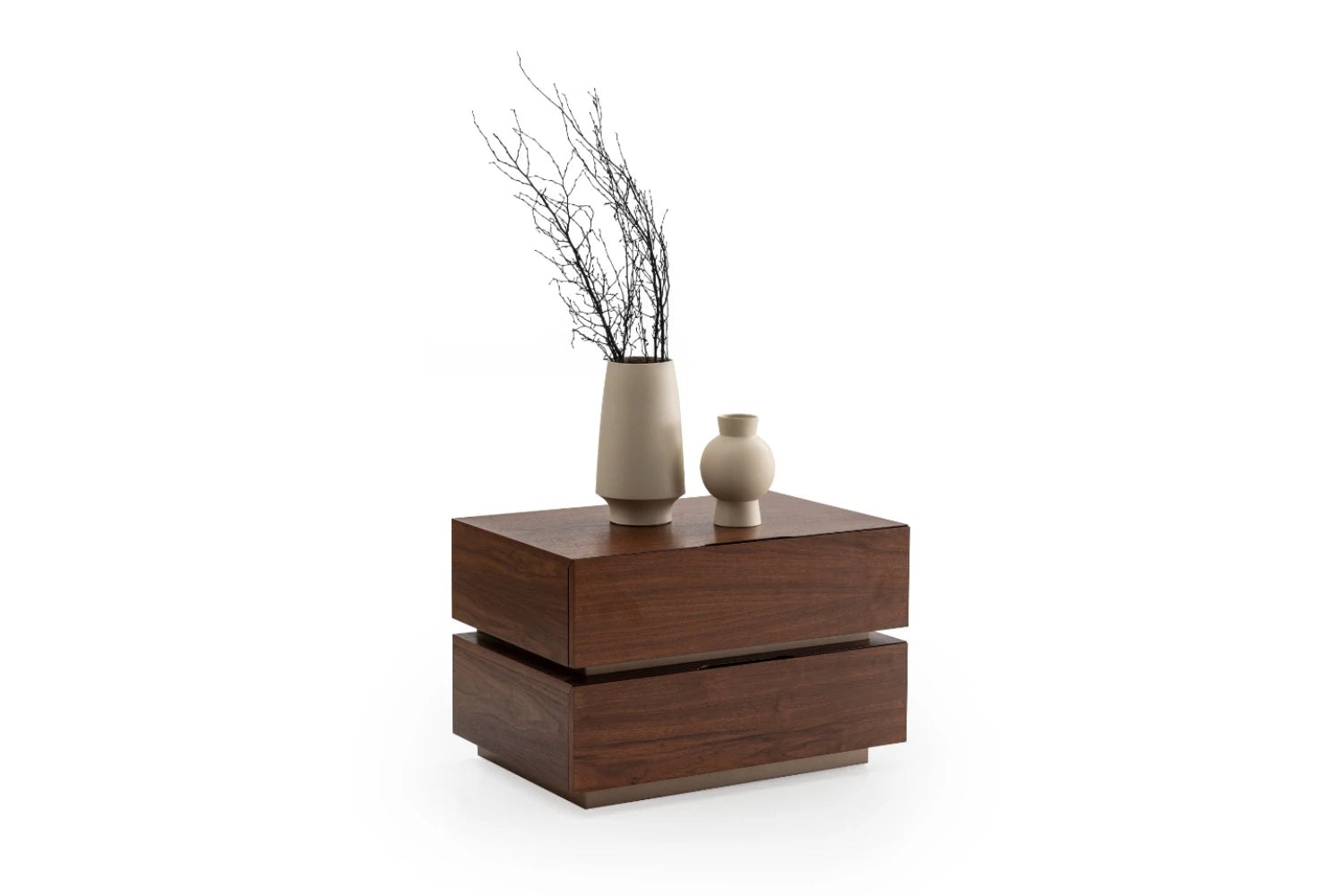 Balance Schlafzimmer Set