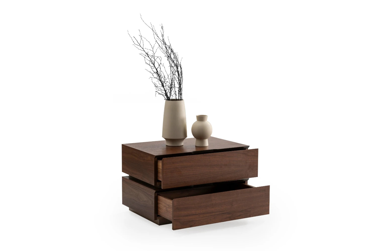 Balance Schlafzimmer Set