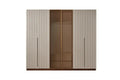 Ikon Kleiderschrank