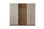 Ikon Kleiderschrank