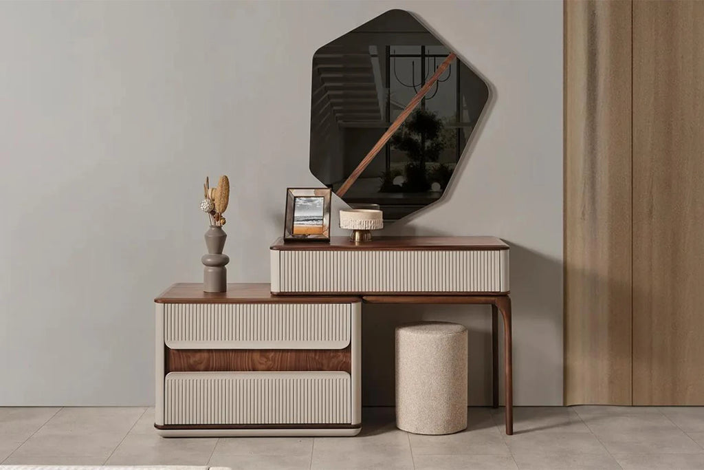 Ikon Schlafzimmer Set