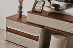 Ikon Schlafzimmer Set