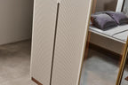 Ikon Kleiderschrank