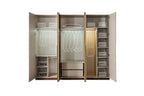 Ikon Kleiderschrank