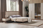 Ikon Schlafzimmer Set