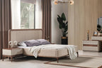 Ikon Schlafzimmer Set