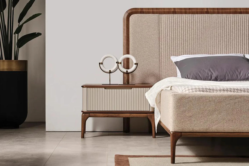 Ikon Schlafzimmer Set