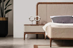 Ikon Schlafzimmer Set