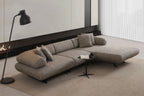 Joven Relax Ecksofa