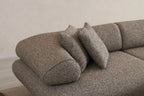Joven Relax Ecksofa
