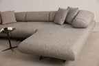 Joven Relax Ecksofa