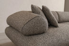 Joven Relax Ecksofa