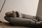 Joven Relax Ecksofa
