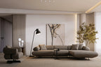 Joven Relax Ecksofa