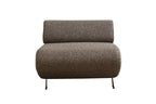 Joven Relax Ecksofa