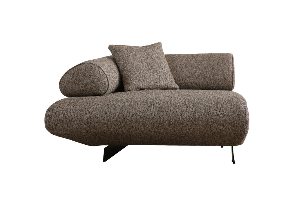 Joven Relax Ecksofa